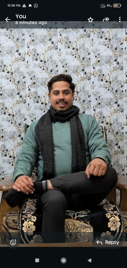 Best  tutor in Varanasi